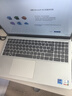 戴爾（DELL） Pro靈越15大屏輕薄本3530 15.6英寸13代超極本學(xué)生便攜辦公游戲筆記本電腦 15Pro旗艦【13代酷睿i7 120Hz高刷屏】 32G內(nèi)存/2TB高速固態(tài)【大容量定制版】 曬單實(shí)拍圖
