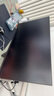 小米Redmi 27英寸2K顯示器 A27Q 2025款 IPS技術(shù) 100Hz 低藍(lán)光愛眼 廣色域電腦辦公顯示器 曬單實拍圖