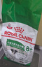 皇家狗糧 成犬狗糧 犬糧 寵物小型犬 PR27 全價犬糧≥10月8KG 曬單實(shí)拍圖