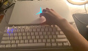 聯(lián)想拯救者Y9000P 2025補(bǔ)貼  電競游戲筆記本電腦 AI元啟 滿血5090可選 旗艦酷睿Ultra9-275HX 32G 2T RTX5070 白 升級丨補(bǔ)貼找客服 16英寸OLED屏｜240 曬單實拍圖