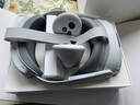 二手PICO4 PICONEO3 VR游戲機4K頭戴VR一體機steam串流全景觀影體感健身VR眼鏡 PICO 4 Ultra 12+256 全新 曬單實拍圖