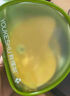 有棵樹【植物貼貼杯】胸貼女聚攏上托隱形貼合親膚小胸顯大婚紗專用文胸 曬單實拍圖