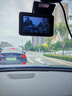 PAPAGO!行車記錄儀N291lite行車記錄儀 WIFI互聯(lián)夜視高清停車監(jiān)控防剮蹭 N291lite N291lite標(biāo)配無卡 曬單實(shí)拍圖