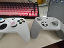 蓋世小雞（GAMESIR）G7 Pro微軟Xbox授權(quán)精英游戲手柄 TMR搖桿體感雙切扳機(jī)光微動(dòng)藍(lán)牙PC電腦無(wú)線Steam安卓電視手機(jī) 曬單實(shí)拍圖