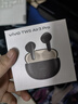 vivoTWS Air3 Pro元?dú)獍?50dB多模式降噪 安卓蘋果跨生態(tài)兼容 適配蘋果華為小米 藍(lán)牙耳機(jī) 曬單實(shí)拍圖