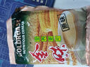 金味原味家庭裝1500g（30g*50袋）即食燕麥片 早餐沖飲谷物 送禮佳品 曬單實(shí)拍圖