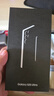 SAMSUNG三星 Galaxy S24 S25 Ultra 四長焦 AI智享生活辦公護(hù)眼大屏手機(jī) S25 Ultra 灰色 12+512G【港版】 曬單實拍圖