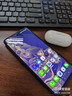 OPPO A3 Pro 12GB+512GB 遠(yuǎn)山藍(lán) 耐用戰(zhàn)神 滿級防水 超抗摔護(hù)眼屏 5G 老人智能 AI手機(jī) 曬單實(shí)拍圖