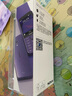 諾基亞（NOKIA）235 4G 移動聯(lián)通電信全網(wǎng)通 2.8英寸雙卡雙待 直板按鍵手機(jī) 老人老年手機(jī) 學(xué)生手機(jī) 紫色 曬單實(shí)拍圖