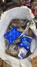 燕王爺即食鮑魚獨(dú)立包裝溏心吉品鮑魚鮑魚汁撈飯加熱即食【贈(zèng)鵝掌活動(dòng)】 25頭20只【送10份花菇扣鵝掌】 【高端款溏心鮑魚】 曬單實(shí)拍圖