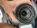 尼康（Nikon）【國行帶票】Z50II半畫幅新手入門級微單相機(jī)Z50 II 高清攝影攝像 直播美顏自拍z50二代便攜相機(jī) Z50II + 16-50+50-250雙頭套機(jī) 官方標(biāo)配【下單送屏幕膜+座 曬單實拍圖