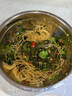 龍須菜海石花半干鹿角菜即食夏季涼拌菜長(zhǎng)壽菜麒麟菜龍須菜批發(fā) 龍須菜2斤 曬單實(shí)拍圖