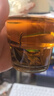 美麗雅一次性杯子航空杯240ml*50只太空杯 食品級加厚塑料茶水飲料杯 曬單實拍圖