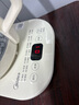 美的（Midea）養(yǎng)生壺 2L大容量全自動燒水壺 316L母嬰材質(zhì)花茶壺煮茶壺 電熱水壺 12h恒溫煮茶器MK-YS20P502 曬單實拍圖