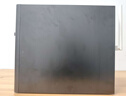 戴爾（DELL）Precision T3660/T3680/T2圖形工作站服務(wù)器臺(tái)式電腦主機(jī)定制 設(shè)計(jì)建模AIGC模型訓(xùn)練DeepSeek部署 T2【Ultra7-265K 20核3.3G】 16G/ 曬單實(shí)拍圖
