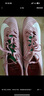 耐克蘇炳添同款 田徑精英Nike Maxfly 2耐克氣墊男女專業(yè)碳板短跑釘鞋 HQ2058-600/Maxfly 2代 42 曬單實(shí)拍圖