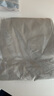 lululemon丨Relaxed-Fit 男士寬松剪裁后側口袋款長(cháng)褲 30