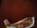 冰王冰王薰衣草修痕抑菌膏疤痕凝膠疤痕膏修痕膏修復(fù)術(shù)后疤痕淡化印痕 疤痕凝膠20g 曬單實(shí)拍圖