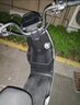 適用小牛電動(dòng)車F100/F0/F2/F2s儲(chǔ)物盒擴(kuò)展收納盒置物盒改裝配件 小牛F100/F0前置儲(chǔ)物盒 曬單實(shí)拍圖