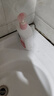 滴露（Dettol）洗手液消毒抑菌滋潤500g+500g補充裝兒童家庭護手替換 曬單實拍圖