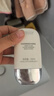 悠宜（unny club）搖搖樂防曬乳霜SPF50+PA+++50ml高倍防曬傷曬黑清爽不油膩 曬單實拍圖