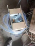 電動自吸泵油水兩用泵12V24V48V60V220V伏柴油泵抽水泵抽油器家用 12V正反轉(zhuǎn)油水兩用【配件+3米管】 曬單實拍圖