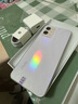 vivo Y33s 5G 二手手機(jī) 天璣700 5000mAh大電池長(zhǎng)續(xù)航 拍照游戲手機(jī) 初雪晨曦【贈(zèng)配件大禮包】 【95新】8G+128GB 曬單實(shí)拍圖