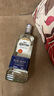 豪帥快活（Jose Cuervo）洋酒 豪帥銀墨西哥龍舌蘭酒750ml 曬單實(shí)拍圖