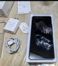 vivo Y300t 新品5G手機(jī) 國補(bǔ)專享 海藍(lán) 8G+256G 官方標(biāo)配 全網(wǎng)通 曬單實(shí)拍圖