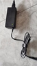 繼航高品質(zhì)24V5A電源適配器24V4A24V2A24V3A適用電源監(jiān)控LED直流電源24伏飲水機(jī)凈水器水泵打印機(jī)音箱 A款24V2A 48W 曬單實(shí)拍圖