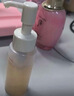 雪花秀順行柔和潔顏泡沫200ml氨基酸洗面奶補(bǔ)水溫和清潔 直播間享立減 曬單實(shí)拍圖