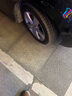 米其林（MICHELIN）汽車(chē)輪胎 205/55R16 91V 耐越 ENERGY MILE 適配朗逸/速騰/卡羅拉 曬單實(shí)拍圖