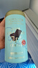 愛(ài)普詩(shī)（Alpes d'Or）瑞士進(jìn)口 74%黑巧克力329g 生日禮物女純可可脂黑巧零食 成毅代言 曬單實(shí)拍圖