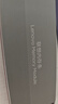 聯(lián)想（Lenovo）8GB DDR4 2666 筆記本內(nèi)存條 曬單實(shí)拍圖