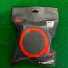 3M雙面膠強力耐高溫適用ETC膠底座粘貼 WP110袋裝20mm*3m厚度1.1MM 曬單實拍圖