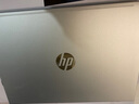 惠普（HP）戰(zhàn)66八代 14英寸輕薄筆記本電腦8040系列升級款(標壓銳龍7 H250 16G 1T 2.5K屏 一年上門)國家補貼 曬單實拍圖