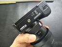 適馬SIGMA85/16/35/45/301.4 24-70 DGDN二手微單鏡頭索尼E尼康Z富士 適馬30mm F1.4 DC DN【半幅】 索尼E口 曬單實(shí)拍圖