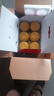 原始黃金新疆駱駝奶粉330g*6罐益生菌無蔗糖駝乳粉高鈣兒童成人奶粉禮盒 曬單實拍圖