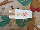 大寶水感多效防曬露50g高倍防曬霜軍訓(xùn)防曬乳防水防汗SPF50+七夕禮物 曬單實(shí)拍圖