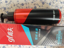 高夫恒時水潤清爽水份露125ml（補水保濕 男士爽膚水）男士護(hù)膚 曬單實拍圖