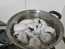 華為原裝6a數(shù)據(jù)線type-c超級快充66w100w閃充線充電線mate70 60pro+50 40p70p60nova13 12 11榮耀90x40 6A超級閃充Type-c數(shù)據(jù)線-帶防偽 曬單實(shí)拍圖