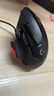 羅技（G）G502無線鼠標 電競游戲鼠標 機械充電筆記本電腦邏輯鼠標送男生男友禮物 G502無線【無線充電底座】 曬單實拍圖