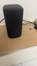 小米（MI）Xiaomi智能音箱Pro 超級(jí)小愛智能音箱 小米15Ultra&SU7Ultra發(fā)布會(huì)音箱 AI大模型問答 藍(lán)牙音箱 曬單實(shí)拍圖