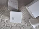 德路普已接入米家APP藍(lán)牙m(xù)esh通斷器小愛同學(xué)控制模塊語音遠(yuǎn)程遙控靈動(dòng) Mini通斷器五只裝 曬單實(shí)拍圖