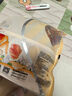 三番雞塊炸雞半成品油炸冷凍小吃空氣炸鍋燒烤食材 三番雞塊400g 曬單實(shí)拍圖