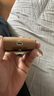 閃曼巴 可愛硅膠軟殼air.podspro保護(hù)套air.pods3蘋果無線藍(lán)牙耳.機(jī)殼1/2代 皮革掌門狗-無線藍(lán)牙耳機(jī)套 蘋果 Airpods 4 曬單實(shí)拍圖