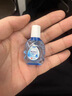 利君康迎風(fēng)流淚眼藥水成人見(jiàn)風(fēng)流眼淚用什么治淚道堵塞淚囊炎眼部護理液 1盒裝【12ml】 曬單實(shí)拍圖