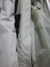 京鮮生山東新鮮大西芹凈重4.5斤榨汁現(xiàn)挖芹菜鮮嫩蔬菜 去半葉源頭直發(fā) 曬單實(shí)拍圖
