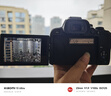 佳能（Canon） EOS R10 微單相機 輕量小型 APS-C畫幅 高速連拍 r10高清4K視頻 R10+RF-S18-150套機【一鏡走天下】 套餐四【套餐四免費升級套餐五~強烈建議套餐四】 曬單實拍圖