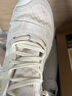 NEW BALANCE 運(yùn)動鞋男鞋女鞋戶外徒步訓(xùn)練跑步鞋10O系列MT10OAA/AB 39.5 曬單實(shí)拍圖